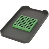 Vauth-Sagel Envi Space Bio-Deckel 10 l Rot