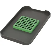 Vauth-Sagel Envi Space Bio-Deckel 10 l Rot