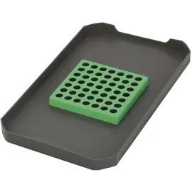 Vauth-Sagel Envi Space Bio-Deckel 10 l Rot