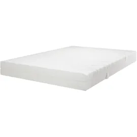 MALIE TFK 462 100 x 200 cm H2