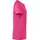 New Wave Clique Basic T-Shirt Herren 300 - pink XL