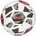 Fussball 4