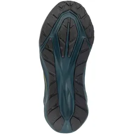 Asics Novablast 5 TR Herren Nature Bathing/Lichen Rock 47