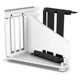 NZXT H7 Series - GPU-Halterungssatz - weiß - für H series H5 Elite