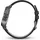 Wenger Terragraph Quarz Leder 43 mm 01.0541.126
