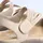 Rieker 64870 beige 38