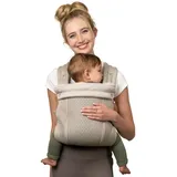 Infantino Honey Blossom beige