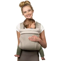 Infantino Honey Blossom beige