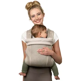 Infantino Honey Blossom beige