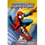 Panini Die ultimative Spider-Man-Comic-Kollektion: Bd. 2: Kingpin
