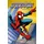 Panini Die ultimative Spider-Man-Comic-Kollektion: Bd. 2: Kingpin