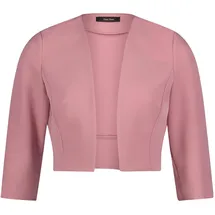 Vera Mont Damen 0304/4199 Blazer, Vintage Blossom, 44 - 44