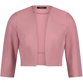 Vera Mont Damen 0304/4199 Blazer, Vintage Blossom, 44 - 44