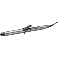 Babyliss Xanadu C261E der Lockenstab 1 St.