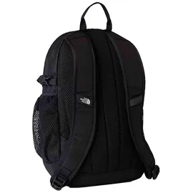 The North Face Big Shot II schwarz
