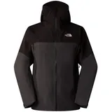 The North Face Jazzi 3L Gtx Jacket Men - Hardshelljacke