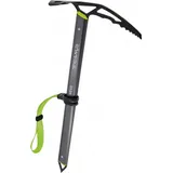 C.A.M.P. camp neve grey - 57 cm