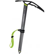C.A.M.P. camp neve grey - 57 cm