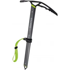 C.A.M.P. camp neve grey - 57 cm