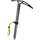 C.A.M.P. camp neve grey - 57 cm