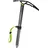 C.A.M.P. camp neve grey - 57 cm