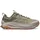 Altra Olympus 6 Hike Low Gore-tex® Wanderschuhe - Brown / Taupe - EU 43
