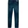 Tommy Hilfiger Scanton Ai1264 Slim Fit Jeans Denim Dark 30 30