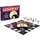 Winning Moves Monopoly Nightmare Before Christmas