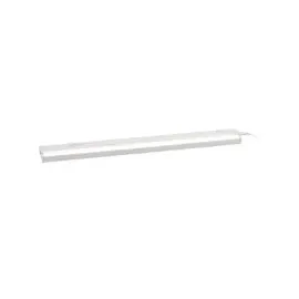 Müller-Licht Conero DIM 40 white