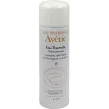 Avène Thermalwasser Spray 50 ml