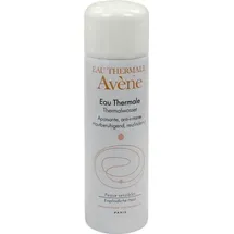 Avène Thermalwasser Spray 50 ml