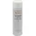 Avène Thermalwasser Spray 50 ml