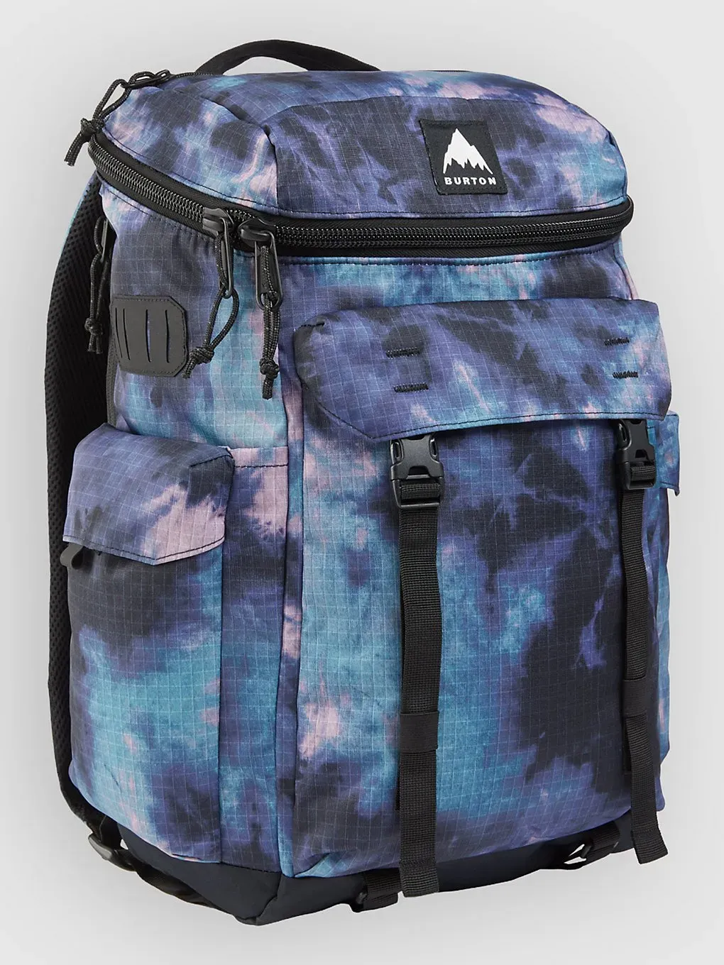 Burton Annex 2.0 Rucksack crystal dye Gr. Uni