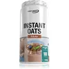 Nutrition Instant Oats - 1800g Geschmacksrichtung Schoko