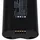 Powery Akku C420S1/C420S2 7000 mAh 1 St.