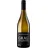 Markus Schneider Grauburgunder 2024 0,75 l