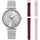 aniston jewelry & watches Quarzuhr Metall 0 mm 0