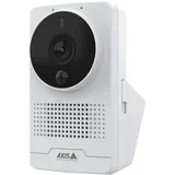 Axis M1075-L 02350-001