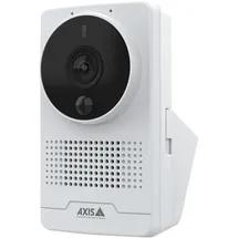 Axis M1075-L 02350-001