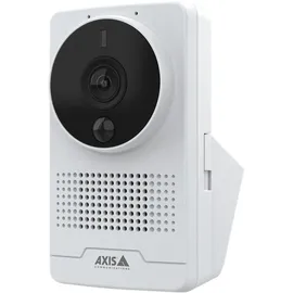 Axis M1075-L 02350-001