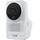 Axis M1075-L 02350-001