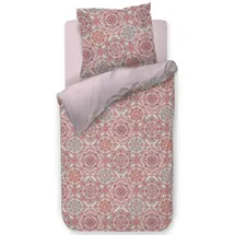 Pip Studio Chinoise 135 x 200 + 80 x 80 cm