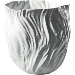 Adelaide Vase 26 cm