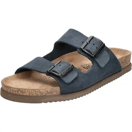 Mephisto Nerio Deep Blue 42