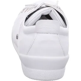 Andrea Conti Schnürschuh in Weiß 37 EU