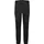 Montura Vertigo GTX Pro Cover Pants Hardshellhose Schwarz XS