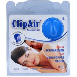 Clipair Nasenspreizer L