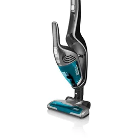 ETA Moneto Aquaplus II Premium beutellos blau