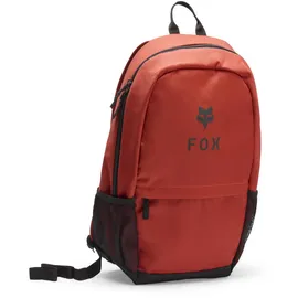 Fox Rucksack Fox 180 orange