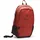 Fox Rucksack Fox 180 orange